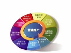 网站建设/推广·专业网络推广，网站建设，SEO优化推广，全网