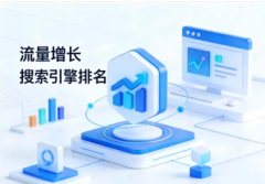 专业做AI搜索优化推广 品牌营销推广 关键词优化 全网营销 