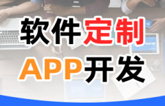 H5商城小程序开发 网站搭建系统制作定制设计